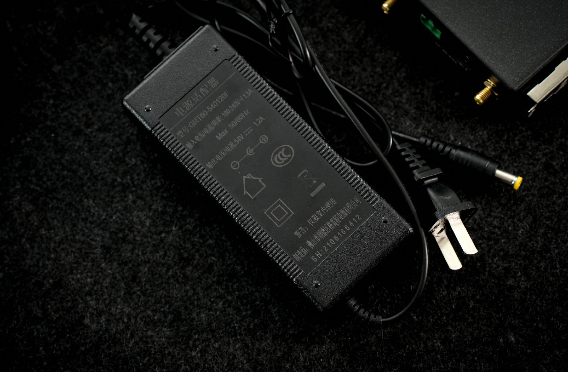 蒲公英4g工业级路由器r300断网,贝锐蒲公英路由器r300a设置教程