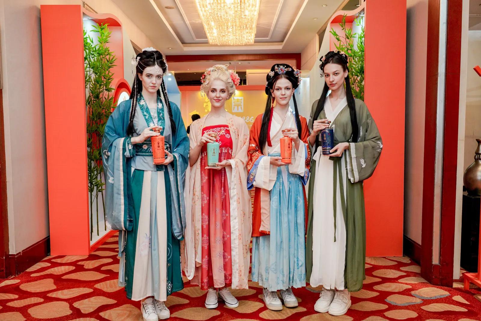 崇阳酒业百年老窖,老牌名酒焕发生机