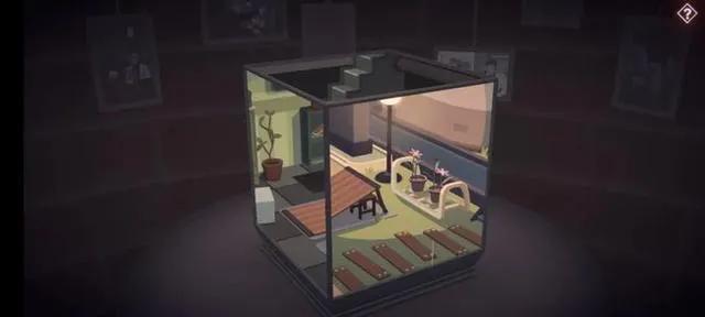 steam秋季大促战地,steam秋季大促2023