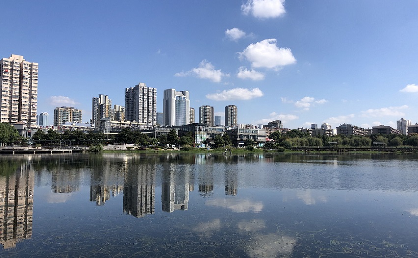 南京栖霞区免费游玩景点推荐,南京一百个免费景点