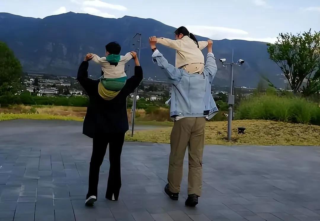 周一围最近的作品,周一围社交号停更的原因