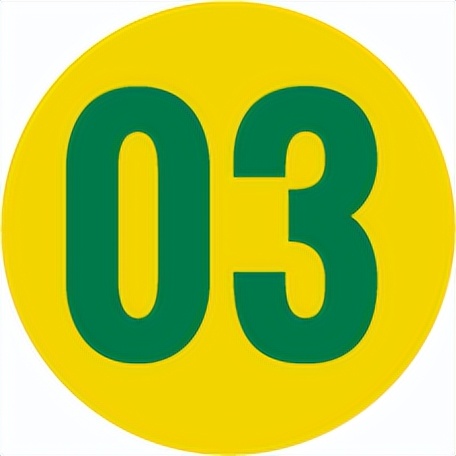 “临期网红”好特卖等开放加盟，折扣经济再遇“淘金热”