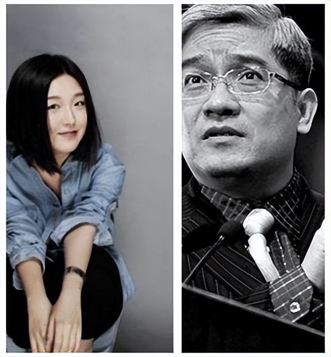 漂亮的空姐遇到非常有钱的总裁,漂亮的空姐