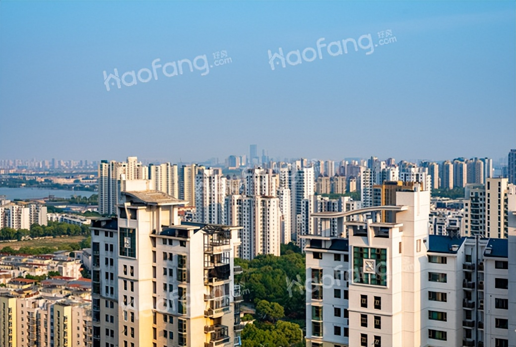 个税房贷利息专项扣除二套转首套,个税贷款利息扣除必须是首套房吗