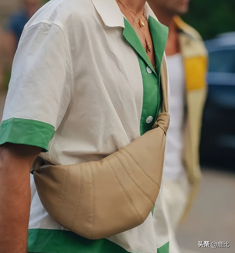 3千到5千选择什么包,3-5千买什么包