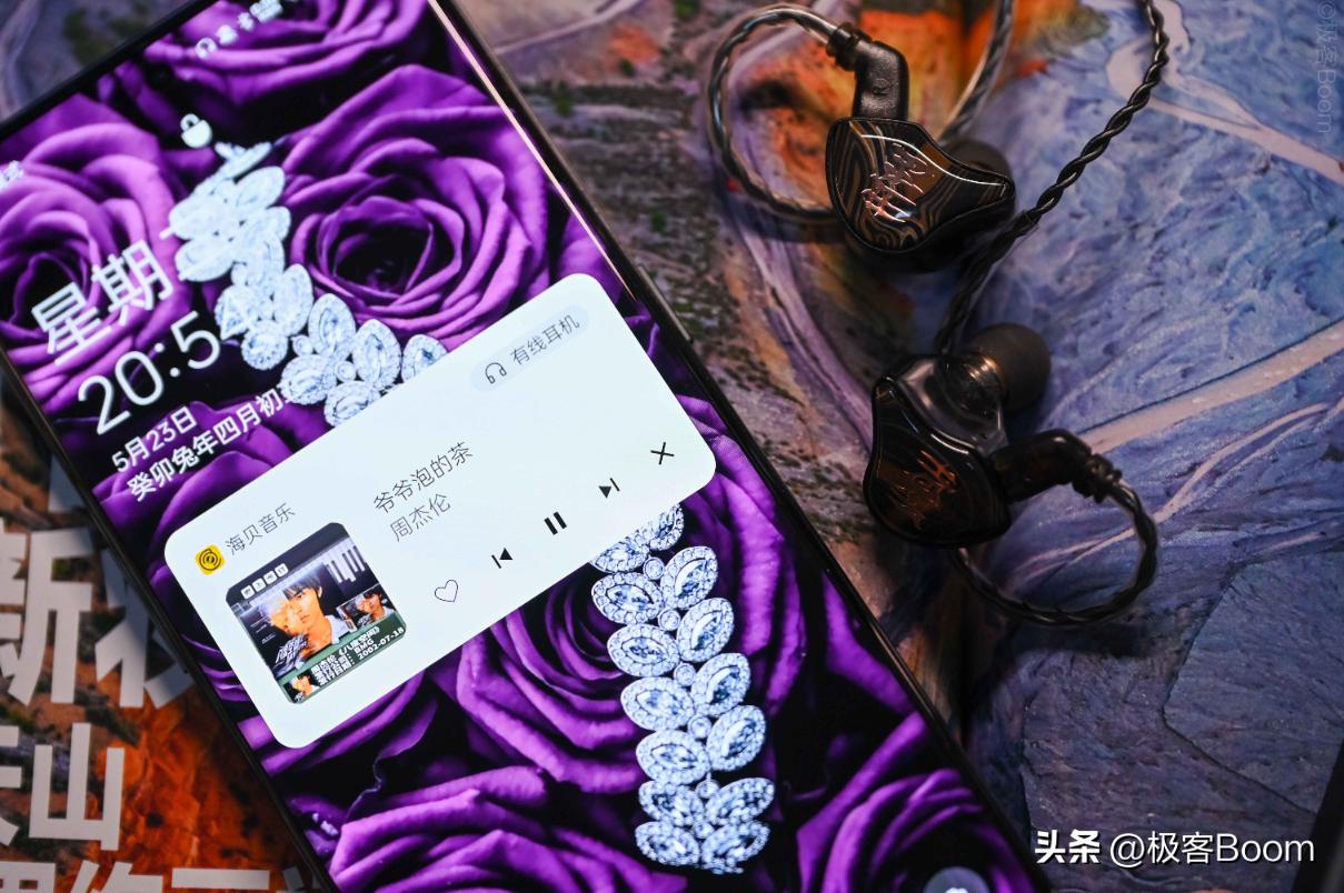 你还在用哪些软件听歌,你们还在用什么软件听音乐