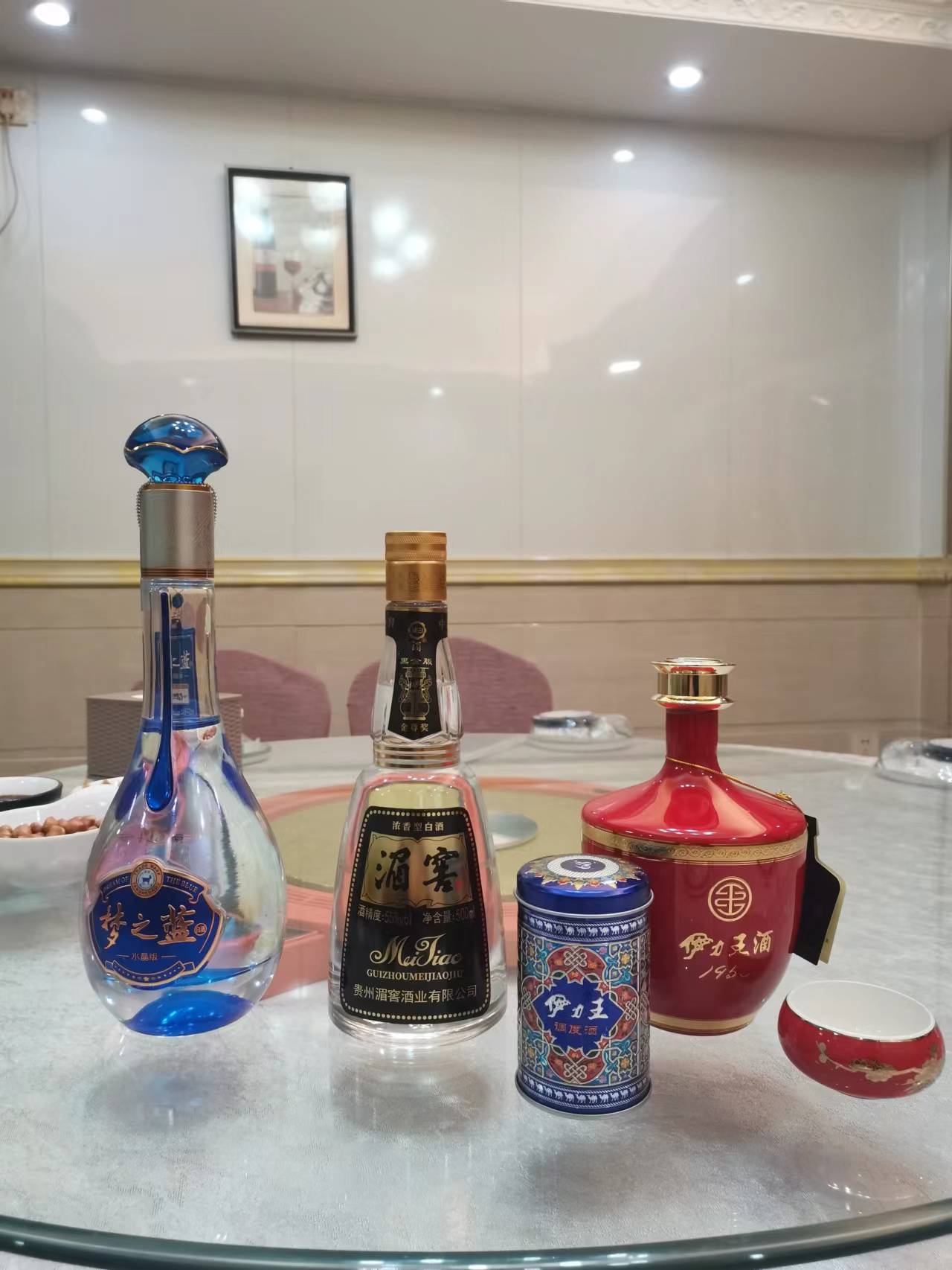 搬运工复盘,搬运工实习工作总结