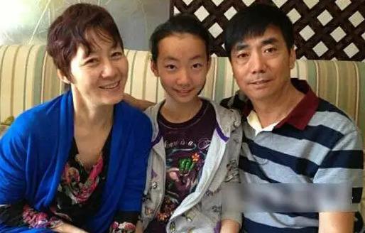 范明娶二妹是什么电视剧,范明嫁女儿的片段