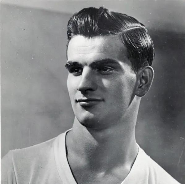 世界杯历史最多进几个球,世界杯历史上进球最多是谁