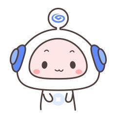 【检察护宝】“宋元泉州·‘狮’意古城”徒步活动来啦~