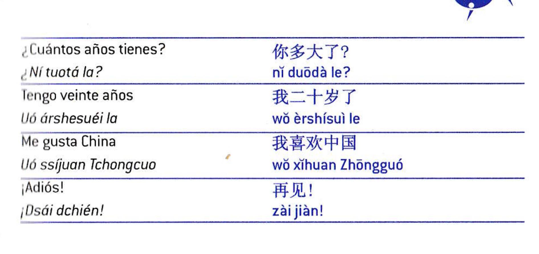 体操单词快速记忆法,记忆单词的教学视频