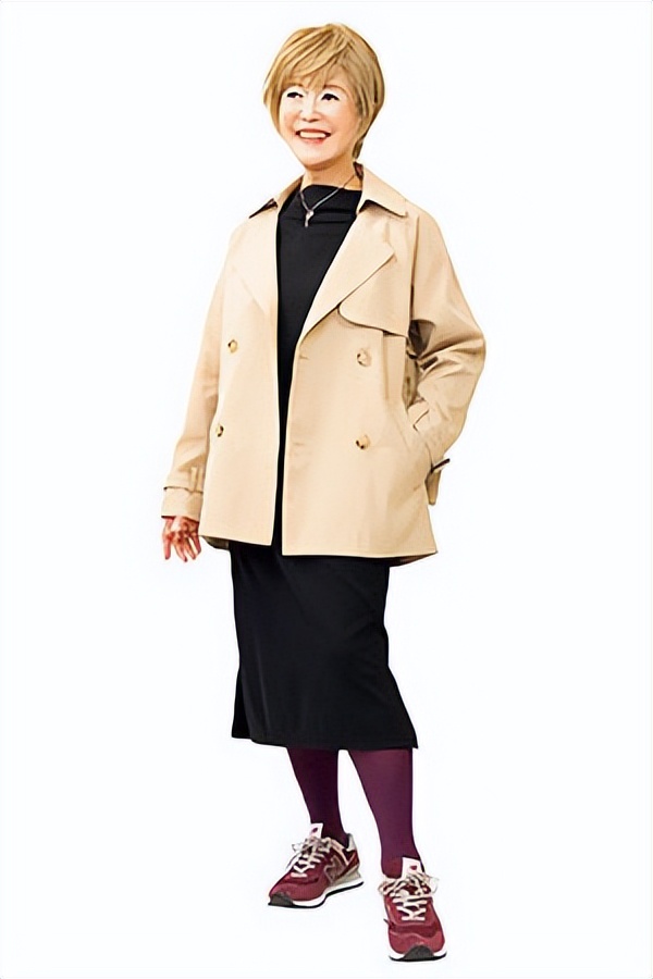 时尚从脚开始图片,时尚从脚开始