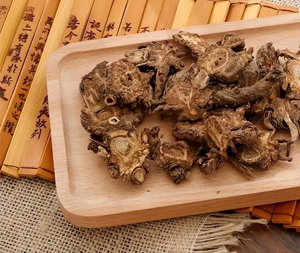 胸椎正骨推拿手法,中医胸椎推拿手法全套教程