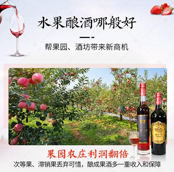 如何破解桔子滞销,桔子烂了怎么变废为宝