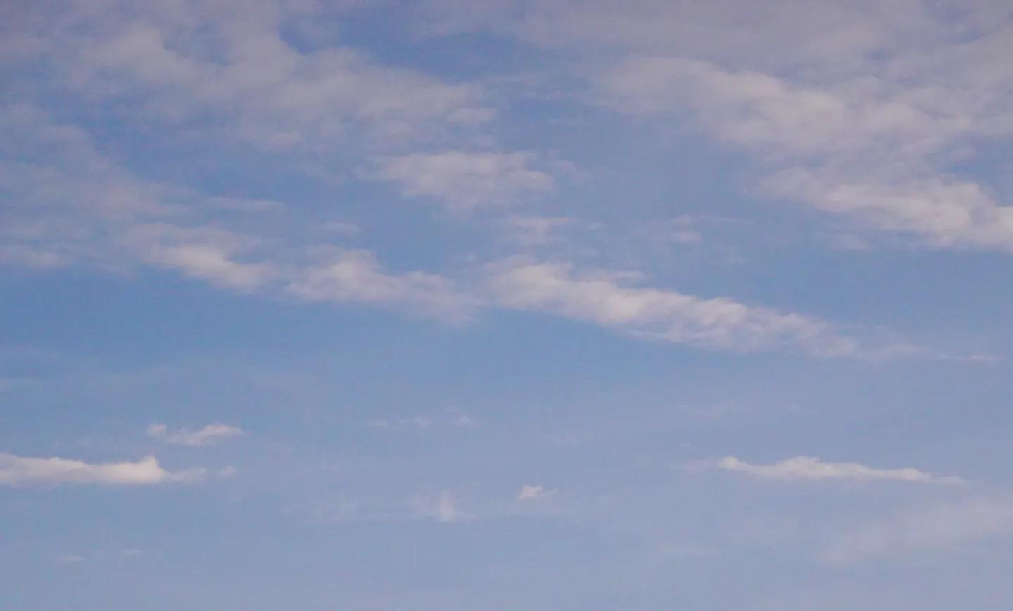 若能“三无”，就得逍遥：《逍遥游》的含义及逻辑［也人］