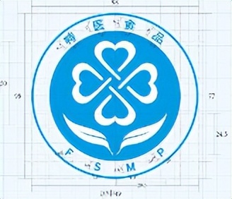 特医食品未经注册销售,特医食品生产相关知识学习论坛