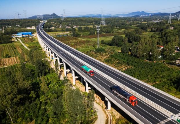 一周物流行业情报：科捷智能获准上市，日本邮政恢复寄往中国业务