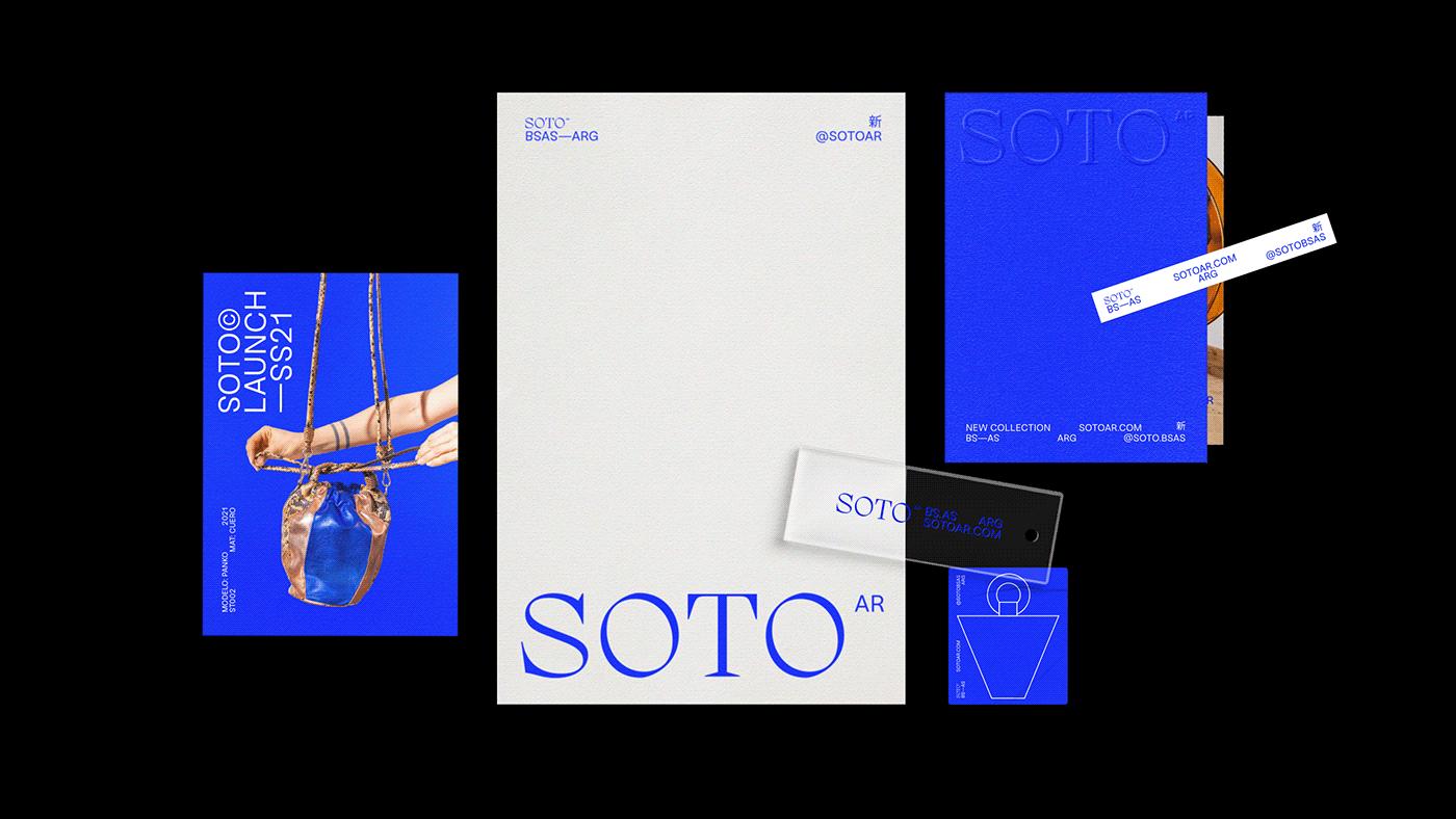 鍦ㄧ嚎鍝佺墝璁捐logo,鍝佺墝鍒涙剰璁捐logo