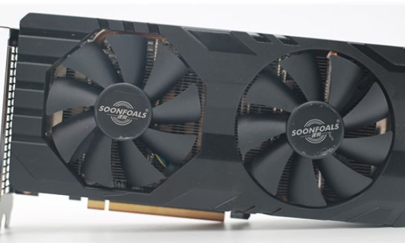 鏃惰鏁扮爜,鏁扮爜鏃惰