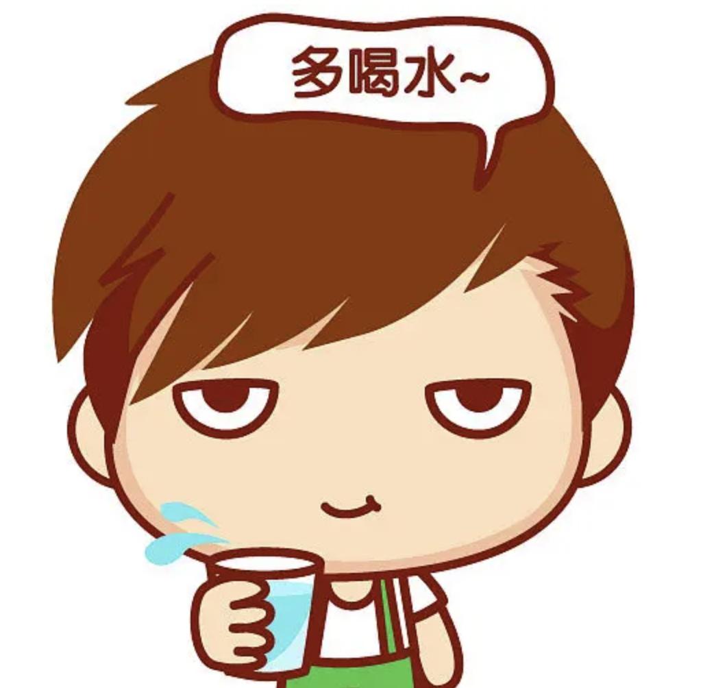 护眼小知识和技巧,有些护眼小妙招竟然如此简单