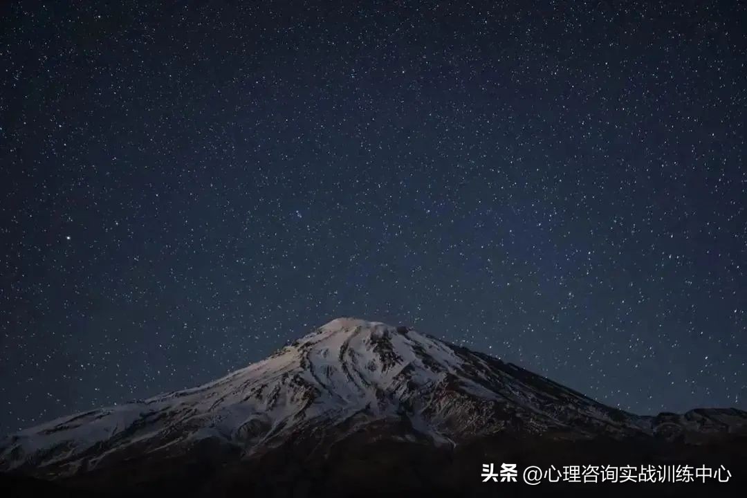 心理学的主要理论流派有哪几个,心理学精神分析流派