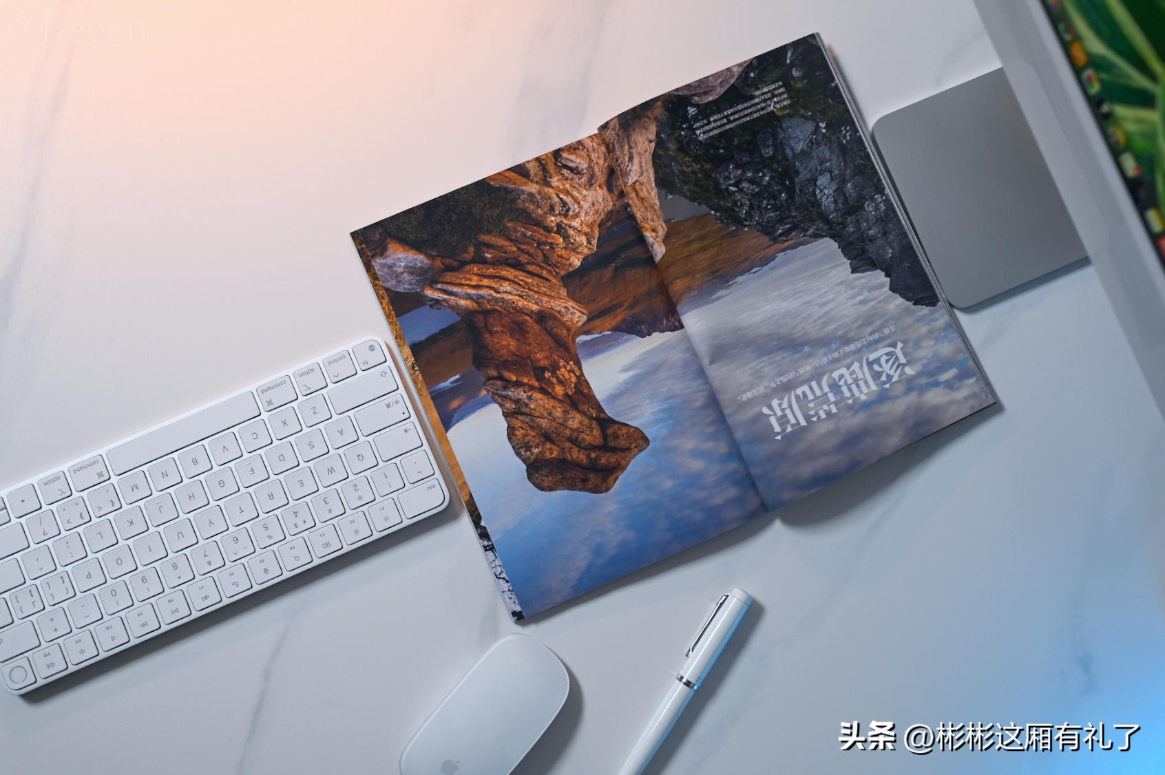 一张图教你挑电动升降桌,升降桌有哪些利弊如何选择升降桌