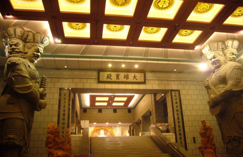 到台湾玩的说说,去台湾旅游回来的感受