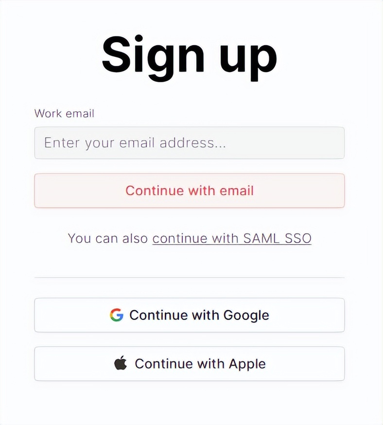 比ChatGPT更好用的AI软件来了！腾讯文档、OneNote通通颤抖
