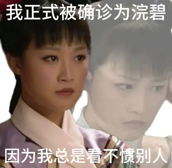 症状都好了还需要吃药么,症状全中是否可以直接吃药