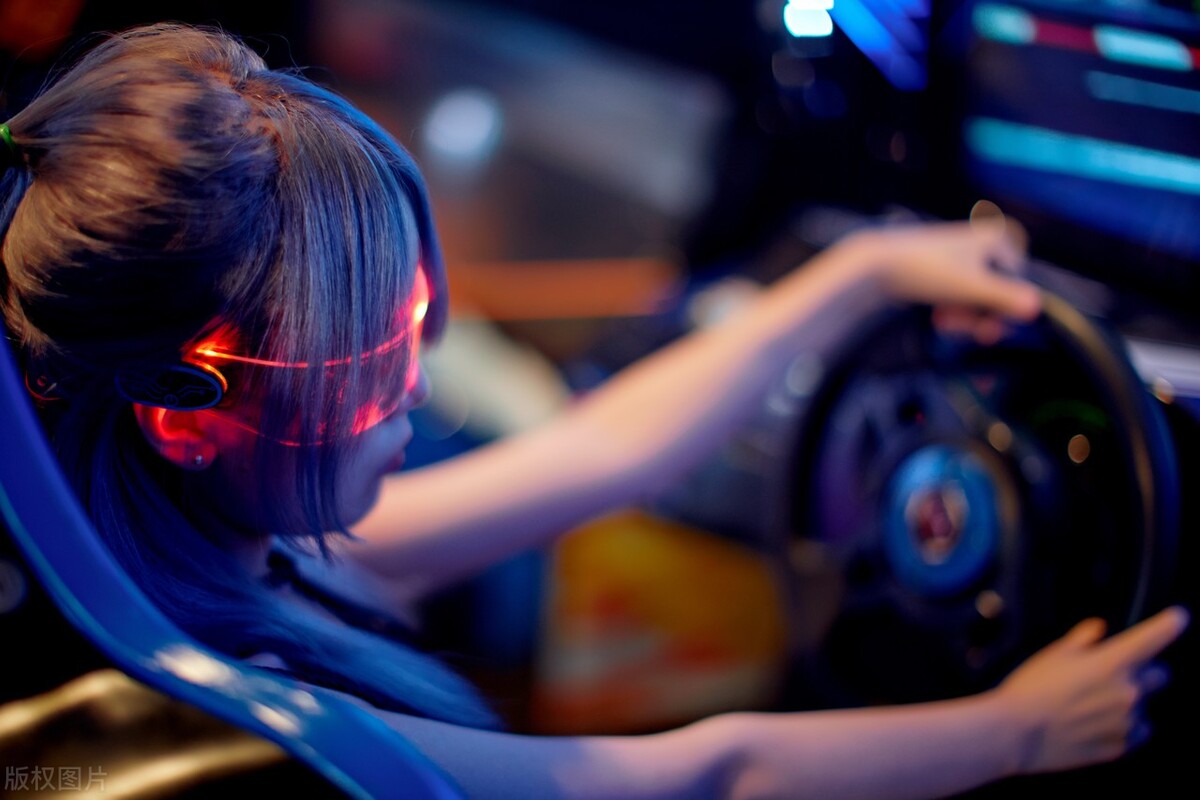 手机能挣钱的游戏,能挣钱的游戏平台