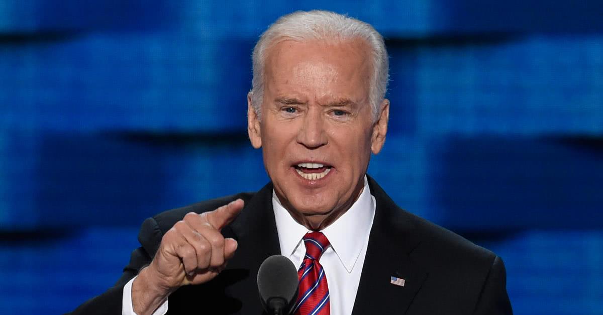 美国的军事核武器到底有多厉害,美国有比核弹更厉害的武器