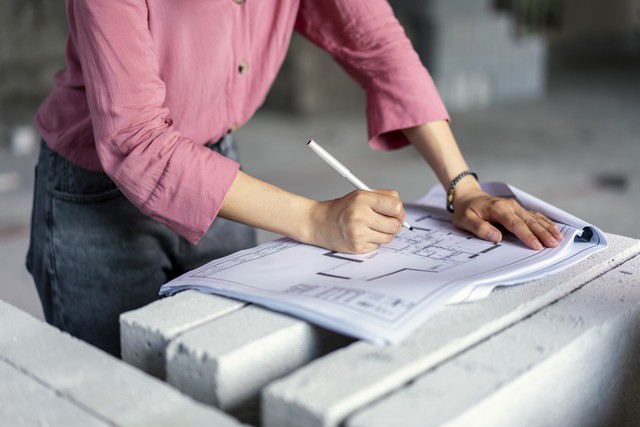 女子找工作发现自己被坐牢后续,女子找工作发现自己有案底