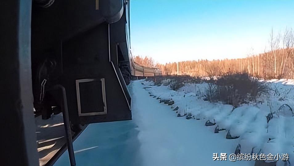 坐绿皮火车要多少钱,坐绿皮火车去西藏一个人用多少钱