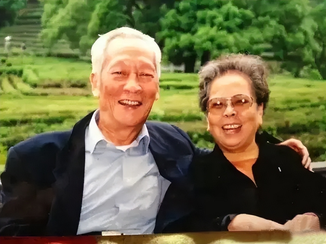 李梓鼎配音完整版,李梓配音经典视频