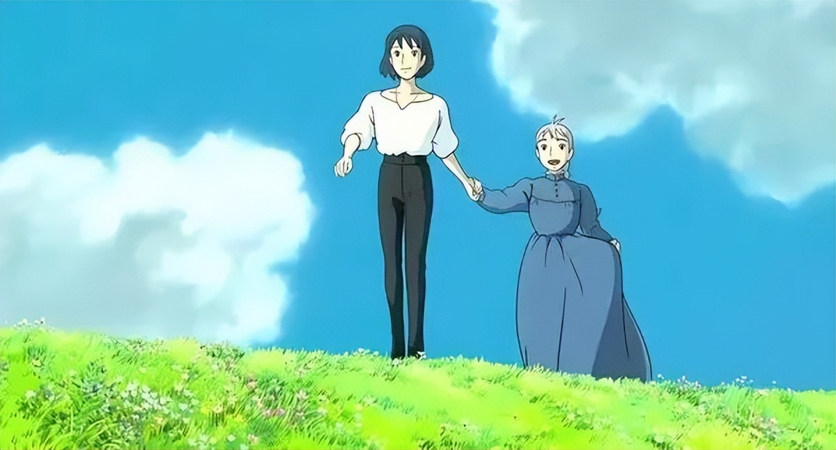 大学毕业前最该做的十件事,大学毕业4年后最遗憾的是