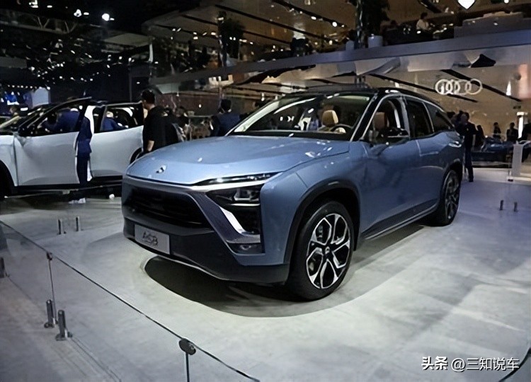 家用车买什么车型最实用轿车和suv,家用车suv好还是b级轿车好