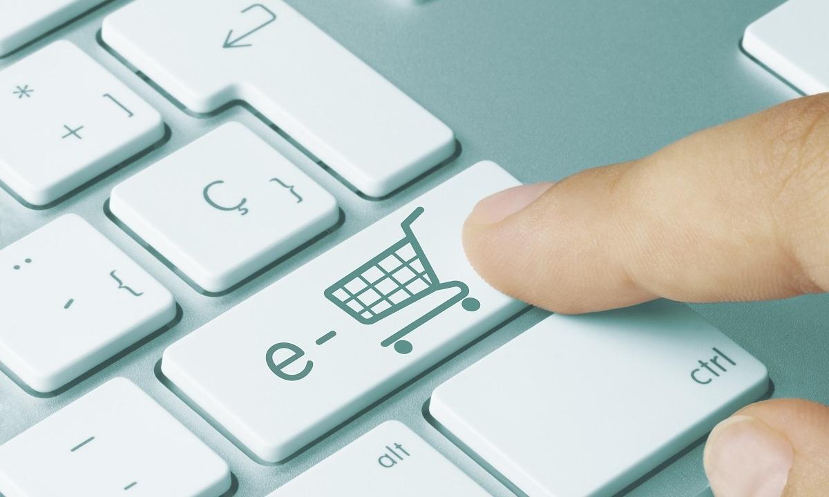 海淘*党**喜大普奔？1欧元等于1美元，海淘产品省一大笔钱