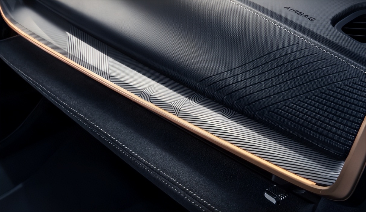 纯电suv别克e4价格,别克e4最新售价