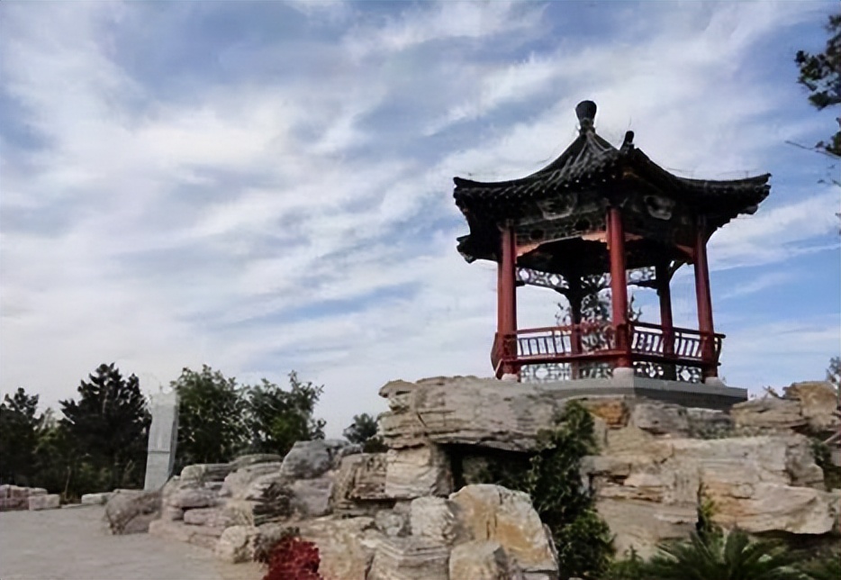 初唐所有诗人的诗,初唐的五位诗人