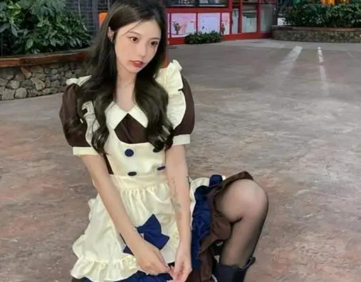 为什么有的小孩幻想成为电竞选手,孩子想成为电竞选手真的有错吗