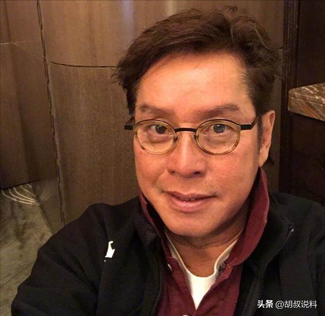 丁克拒绝生育的女明星,丁克明星夫妻有哪些后悔的事情