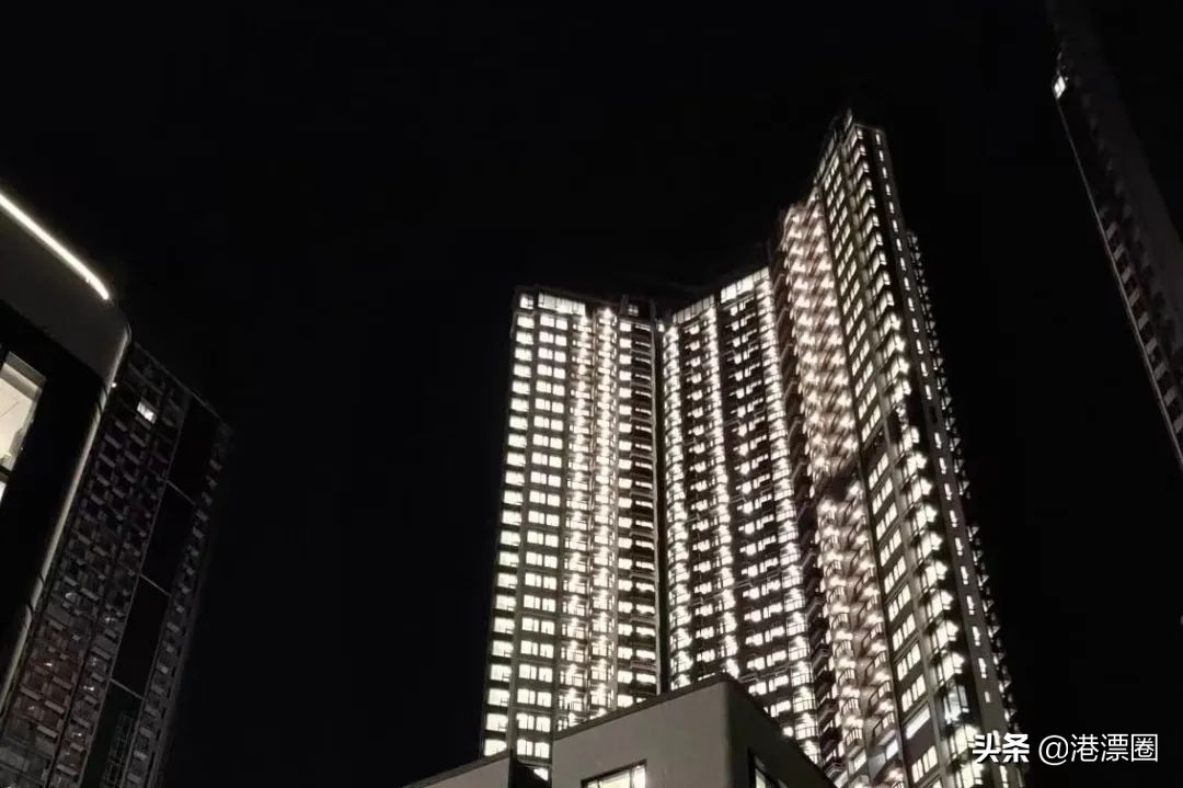 棣欐腐鍖呯濠嗘渶澶氭湁澶氬皯濂楁埧,鎴戝湪棣欐腐褰撳寘绉熷叕