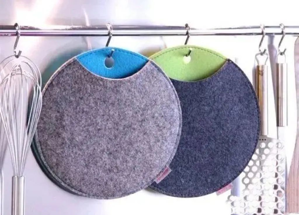 布艺折叠桶,布艺收纳桶制作教程