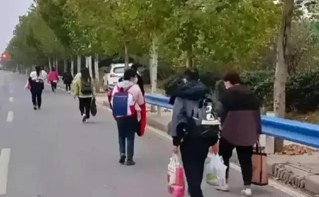 富士康转正最新政策待遇,富士康的工资是下调了吗