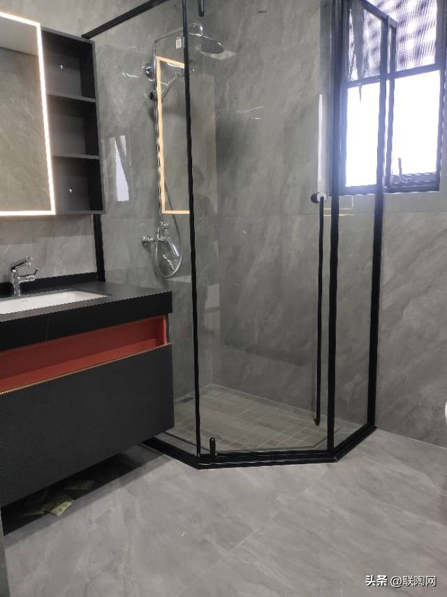 优秀室内家装案例,优秀装修实拍