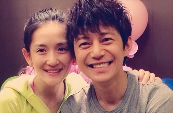 张杰谢娜身价,张杰谢娜钱财管理