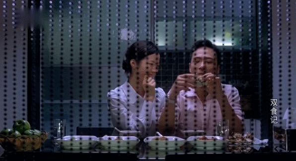 尺度太过放胆，央视连结局都没敢播