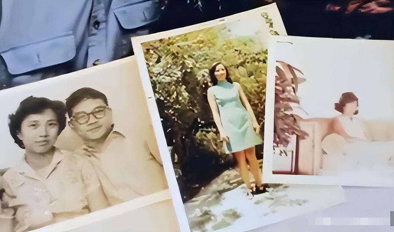 倪匡的江湖,倪匡风流才子