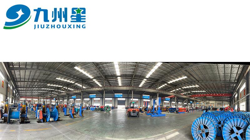 娌冲崡鏄庢槦鐢电紗鏈夐檺鍏徃,娌冲崡鏄庢槦鐢电紗