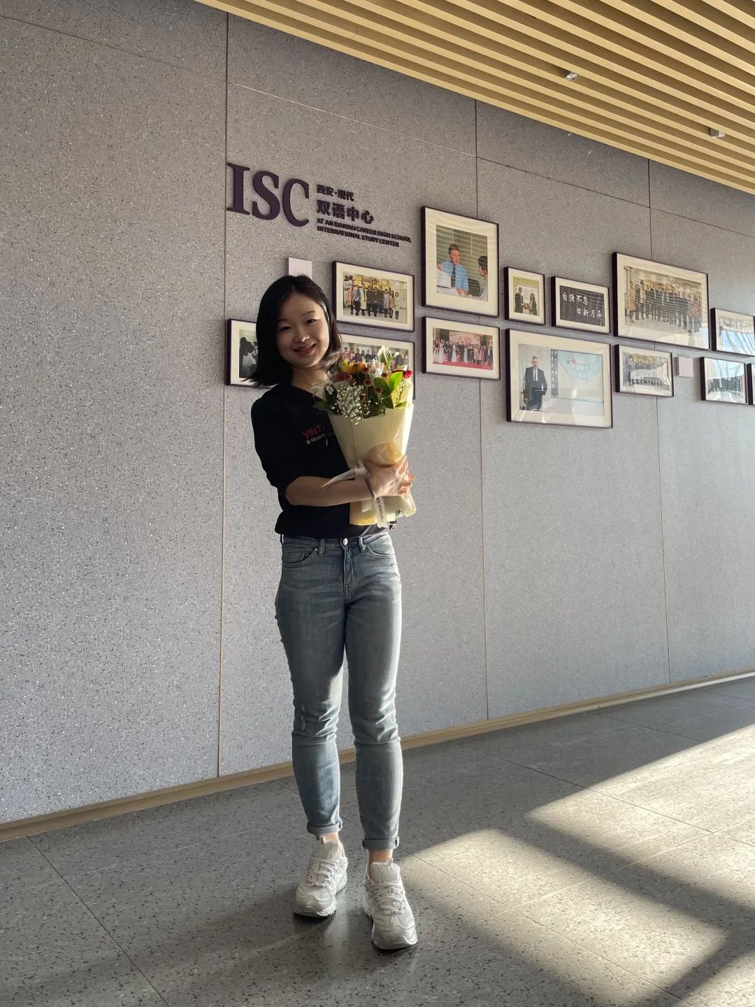 扶风互助(帮)群2022年度“十佳群员”暨“特色奖项”评选结果